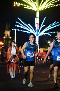 BIB: 40216
                            <button type="button" onclick="openModal(17388772)" class="btn btn-primary btn-sm float-right btn-popup" data-toggle="modal" data-target=".modal-high-quality">
                        <i class="fas fa-shopping-cart"></i> Add to Cart
                    </button>
                                            <button type="button" onclick="isThisMe(17388772, true)" class="btn btn-success btn-sm float-right btn-popup btn-isme hidden" data-toggle="tooltip" data-placement="bottom" title="นี่คือรูปของคุณใช่ไหม คลิกที่นี่เพื่อเอาเข้าอัลบั้ม">
                        <i class="fas fa-plus"></i> Add to album
                    </button>
                    <button type="button" onclick="isThisMe(17388772, false)" class="btn btn-warning btn-sm float-right btn-popup btn-isnotme hidden">
                        <i class="fas fa-ban"></i> Remove from album
                    </button>