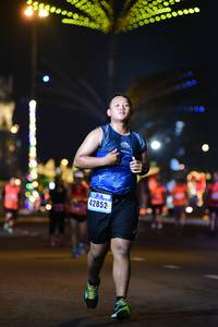 BIB: 42852
                            <button type="button" onclick="openModal(17405695)" class="btn btn-primary btn-sm float-right btn-popup" data-toggle="modal" data-target=".modal-high-quality">
                        <i class="fas fa-shopping-cart"></i> Add to Cart
                    </button>
                                            <button type="button" onclick="isThisMe(17405695, true)" class="btn btn-success btn-sm float-right btn-popup btn-isme hidden" data-toggle="tooltip" data-placement="bottom" title="นี่คือรูปของคุณใช่ไหม คลิกที่นี่เพื่อเอาเข้าอัลบั้ม">
                        <i class="fas fa-plus"></i> Add to album
                    </button>
                    <button type="button" onclick="isThisMe(17405695, false)" class="btn btn-warning btn-sm float-right btn-popup btn-isnotme hidden">
                        <i class="fas fa-ban"></i> Remove from album
                    </button>