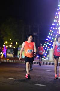 BIB: 442, 21252
                            <button type="button" onclick="openModal(17528122)" class="btn btn-primary btn-sm float-right btn-popup" data-toggle="modal" data-target=".modal-high-quality">
                        <i class="fas fa-shopping-cart"></i> Add to Cart
                    </button>
                                            <button type="button" onclick="isThisMe(17528122, true)" class="btn btn-success btn-sm float-right btn-popup btn-isme hidden" data-toggle="tooltip" data-placement="bottom" title="นี่คือรูปของคุณใช่ไหม คลิกที่นี่เพื่อเอาเข้าอัลบั้ม">
                        <i class="fas fa-plus"></i> Add to album
                    </button>
                    <button type="button" onclick="isThisMe(17528122, false)" class="btn btn-warning btn-sm float-right btn-popup btn-isnotme hidden">
                        <i class="fas fa-ban"></i> Remove from album
                    </button>