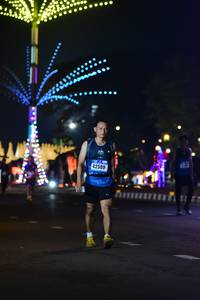 BIB: 42509
                            <button type="button" onclick="openModal(17547427)" class="btn btn-primary btn-sm float-right btn-popup" data-toggle="modal" data-target=".modal-high-quality">
                        <i class="fas fa-shopping-cart"></i> Add to Cart
                    </button>
                                            <button type="button" onclick="isThisMe(17547427, true)" class="btn btn-success btn-sm float-right btn-popup btn-isme hidden" data-toggle="tooltip" data-placement="bottom" title="นี่คือรูปของคุณใช่ไหม คลิกที่นี่เพื่อเอาเข้าอัลบั้ม">
                        <i class="fas fa-plus"></i> Add to album
                    </button>
                    <button type="button" onclick="isThisMe(17547427, false)" class="btn btn-warning btn-sm float-right btn-popup btn-isnotme hidden">
                        <i class="fas fa-ban"></i> Remove from album
                    </button>