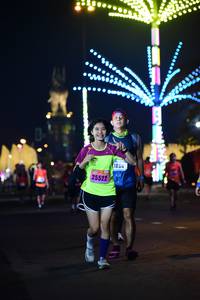 BIB: 1884, 25522
                            <button type="button" onclick="openModal(17537302)" class="btn btn-primary btn-sm float-right btn-popup" data-toggle="modal" data-target=".modal-high-quality">
                        <i class="fas fa-shopping-cart"></i> Add to Cart
                    </button>
                                            <button type="button" onclick="isThisMe(17537302, true)" class="btn btn-success btn-sm float-right btn-popup btn-isme hidden" data-toggle="tooltip" data-placement="bottom" title="นี่คือรูปของคุณใช่ไหม คลิกที่นี่เพื่อเอาเข้าอัลบั้ม">
                        <i class="fas fa-plus"></i> Add to album
                    </button>
                    <button type="button" onclick="isThisMe(17537302, false)" class="btn btn-warning btn-sm float-right btn-popup btn-isnotme hidden">
                        <i class="fas fa-ban"></i> Remove from album
                    </button>