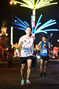 BIB: 40895, 195
                            <button type="button" onclick="openModal(17521441)" class="btn btn-primary btn-sm float-right btn-popup" data-toggle="modal" data-target=".modal-high-quality">
                        <i class="fas fa-shopping-cart"></i> Add to Cart
                    </button>
                                            <button type="button" onclick="isThisMe(17521441, true)" class="btn btn-success btn-sm float-right btn-popup btn-isme hidden" data-toggle="tooltip" data-placement="bottom" title="นี่คือรูปของคุณใช่ไหม คลิกที่นี่เพื่อเอาเข้าอัลบั้ม">
                        <i class="fas fa-plus"></i> Add to album
                    </button>
                    <button type="button" onclick="isThisMe(17521441, false)" class="btn btn-warning btn-sm float-right btn-popup btn-isnotme hidden">
                        <i class="fas fa-ban"></i> Remove from album
                    </button>