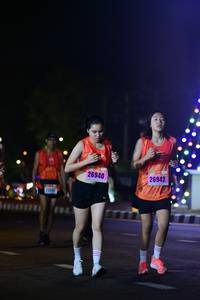 BIB: 26940, 26942, 23532
                            <button type="button" onclick="openModal(17267777)" class="btn btn-primary btn-sm float-right btn-popup" data-toggle="modal" data-target=".modal-high-quality">
                        <i class="fas fa-shopping-cart"></i> Add to Cart
                    </button>
                                            <button type="button" onclick="isThisMe(17267777, true)" class="btn btn-success btn-sm float-right btn-popup btn-isme hidden" data-toggle="tooltip" data-placement="bottom" title="นี่คือรูปของคุณใช่ไหม คลิกที่นี่เพื่อเอาเข้าอัลบั้ม">
                        <i class="fas fa-plus"></i> Add to album
                    </button>
                    <button type="button" onclick="isThisMe(17267777, false)" class="btn btn-warning btn-sm float-right btn-popup btn-isnotme hidden">
                        <i class="fas fa-ban"></i> Remove from album
                    </button>