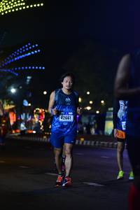 BIB: 42661
                            <button type="button" onclick="openModal(17527045)" class="btn btn-primary btn-sm float-right btn-popup" data-toggle="modal" data-target=".modal-high-quality">
                        <i class="fas fa-shopping-cart"></i> Add to Cart
                    </button>
                                            <button type="button" onclick="isThisMe(17527045, true)" class="btn btn-success btn-sm float-right btn-popup btn-isme hidden" data-toggle="tooltip" data-placement="bottom" title="นี่คือรูปของคุณใช่ไหม คลิกที่นี่เพื่อเอาเข้าอัลบั้ม">
                        <i class="fas fa-plus"></i> Add to album
                    </button>
                    <button type="button" onclick="isThisMe(17527045, false)" class="btn btn-warning btn-sm float-right btn-popup btn-isnotme hidden">
                        <i class="fas fa-ban"></i> Remove from album
                    </button>