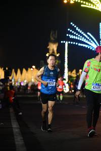 BIB: 42177, 40217
                            <button type="button" onclick="openModal(17535955)" class="btn btn-primary btn-sm float-right btn-popup" data-toggle="modal" data-target=".modal-high-quality">
                        <i class="fas fa-shopping-cart"></i> Add to Cart
                    </button>
                                            <button type="button" onclick="isThisMe(17535955, true)" class="btn btn-success btn-sm float-right btn-popup btn-isme hidden" data-toggle="tooltip" data-placement="bottom" title="นี่คือรูปของคุณใช่ไหม คลิกที่นี่เพื่อเอาเข้าอัลบั้ม">
                        <i class="fas fa-plus"></i> Add to album
                    </button>
                    <button type="button" onclick="isThisMe(17535955, false)" class="btn btn-warning btn-sm float-right btn-popup btn-isnotme hidden">
                        <i class="fas fa-ban"></i> Remove from album
                    </button>