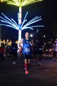 BIB: 42832
                            <button type="button" onclick="openModal(17404254)" class="btn btn-primary btn-sm float-right btn-popup" data-toggle="modal" data-target=".modal-high-quality">
                        <i class="fas fa-shopping-cart"></i> Add to Cart
                    </button>
                                            <button type="button" onclick="isThisMe(17404254, true)" class="btn btn-success btn-sm float-right btn-popup btn-isme hidden" data-toggle="tooltip" data-placement="bottom" title="นี่คือรูปของคุณใช่ไหม คลิกที่นี่เพื่อเอาเข้าอัลบั้ม">
                        <i class="fas fa-plus"></i> Add to album
                    </button>
                    <button type="button" onclick="isThisMe(17404254, false)" class="btn btn-warning btn-sm float-right btn-popup btn-isnotme hidden">
                        <i class="fas fa-ban"></i> Remove from album
                    </button>