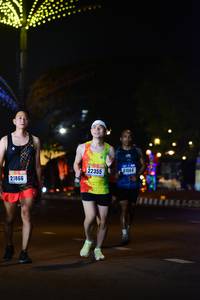 BIB: 22355, 41064, 21866
                            <button type="button" onclick="openModal(17533386)" class="btn btn-primary btn-sm float-right btn-popup" data-toggle="modal" data-target=".modal-high-quality">
                        <i class="fas fa-shopping-cart"></i> Add to Cart
                    </button>
                                            <button type="button" onclick="isThisMe(17533386, true)" class="btn btn-success btn-sm float-right btn-popup btn-isme hidden" data-toggle="tooltip" data-placement="bottom" title="นี่คือรูปของคุณใช่ไหม คลิกที่นี่เพื่อเอาเข้าอัลบั้ม">
                        <i class="fas fa-plus"></i> Add to album
                    </button>
                    <button type="button" onclick="isThisMe(17533386, false)" class="btn btn-warning btn-sm float-right btn-popup btn-isnotme hidden">
                        <i class="fas fa-ban"></i> Remove from album
                    </button>
