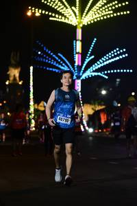 BIB: 40795
                            <button type="button" onclick="openModal(17522321)" class="btn btn-primary btn-sm float-right btn-popup" data-toggle="modal" data-target=".modal-high-quality">
                        <i class="fas fa-shopping-cart"></i> Add to Cart
                    </button>
                                            <button type="button" onclick="isThisMe(17522321, true)" class="btn btn-success btn-sm float-right btn-popup btn-isme hidden" data-toggle="tooltip" data-placement="bottom" title="นี่คือรูปของคุณใช่ไหม คลิกที่นี่เพื่อเอาเข้าอัลบั้ม">
                        <i class="fas fa-plus"></i> Add to album
                    </button>
                    <button type="button" onclick="isThisMe(17522321, false)" class="btn btn-warning btn-sm float-right btn-popup btn-isnotme hidden">
                        <i class="fas fa-ban"></i> Remove from album
                    </button>