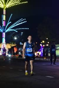 BIB: 42509
                            <button type="button" onclick="openModal(17547411)" class="btn btn-primary btn-sm float-right btn-popup" data-toggle="modal" data-target=".modal-high-quality">
                        <i class="fas fa-shopping-cart"></i> Add to Cart
                    </button>
                                            <button type="button" onclick="isThisMe(17547411, true)" class="btn btn-success btn-sm float-right btn-popup btn-isme hidden" data-toggle="tooltip" data-placement="bottom" title="นี่คือรูปของคุณใช่ไหม คลิกที่นี่เพื่อเอาเข้าอัลบั้ม">
                        <i class="fas fa-plus"></i> Add to album
                    </button>
                    <button type="button" onclick="isThisMe(17547411, false)" class="btn btn-warning btn-sm float-right btn-popup btn-isnotme hidden">
                        <i class="fas fa-ban"></i> Remove from album
                    </button>