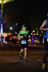 BIB: 40532
                            <button type="button" onclick="openModal(17547015)" class="btn btn-primary btn-sm float-right btn-popup" data-toggle="modal" data-target=".modal-high-quality">
                        <i class="fas fa-shopping-cart"></i> Add to Cart
                    </button>
                                            <button type="button" onclick="isThisMe(17547015, true)" class="btn btn-success btn-sm float-right btn-popup btn-isme hidden" data-toggle="tooltip" data-placement="bottom" title="นี่คือรูปของคุณใช่ไหม คลิกที่นี่เพื่อเอาเข้าอัลบั้ม">
                        <i class="fas fa-plus"></i> Add to album
                    </button>
                    <button type="button" onclick="isThisMe(17547015, false)" class="btn btn-warning btn-sm float-right btn-popup btn-isnotme hidden">
                        <i class="fas fa-ban"></i> Remove from album
                    </button>