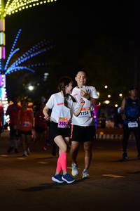 BIB: 2254, 2507, 42548
                            <button type="button" onclick="openModal(17399129)" class="btn btn-primary btn-sm float-right btn-popup" data-toggle="modal" data-target=".modal-high-quality">
                        <i class="fas fa-shopping-cart"></i> Add to Cart
                    </button>
                                            <button type="button" onclick="isThisMe(17399129, true)" class="btn btn-success btn-sm float-right btn-popup btn-isme hidden" data-toggle="tooltip" data-placement="bottom" title="นี่คือรูปของคุณใช่ไหม คลิกที่นี่เพื่อเอาเข้าอัลบั้ม">
                        <i class="fas fa-plus"></i> Add to album
                    </button>
                    <button type="button" onclick="isThisMe(17399129, false)" class="btn btn-warning btn-sm float-right btn-popup btn-isnotme hidden">
                        <i class="fas fa-ban"></i> Remove from album
                    </button>