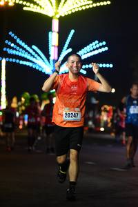 BIB: 20247
                            <button type="button" onclick="openModal(17270090)" class="btn btn-primary btn-sm float-right btn-popup" data-toggle="modal" data-target=".modal-high-quality">
                        <i class="fas fa-shopping-cart"></i> Add to Cart
                    </button>
                                            <button type="button" onclick="isThisMe(17270090, true)" class="btn btn-success btn-sm float-right btn-popup btn-isme hidden" data-toggle="tooltip" data-placement="bottom" title="นี่คือรูปของคุณใช่ไหม คลิกที่นี่เพื่อเอาเข้าอัลบั้ม">
                        <i class="fas fa-plus"></i> Add to album
                    </button>
                    <button type="button" onclick="isThisMe(17270090, false)" class="btn btn-warning btn-sm float-right btn-popup btn-isnotme hidden">
                        <i class="fas fa-ban"></i> Remove from album
                    </button>