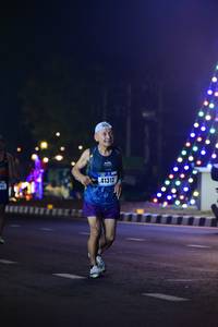 BIB: 41312
                            <button type="button" onclick="openModal(17538852)" class="btn btn-primary btn-sm float-right btn-popup" data-toggle="modal" data-target=".modal-high-quality">
                        <i class="fas fa-shopping-cart"></i> Add to Cart
                    </button>
                                            <button type="button" onclick="isThisMe(17538852, true)" class="btn btn-success btn-sm float-right btn-popup btn-isme hidden" data-toggle="tooltip" data-placement="bottom" title="นี่คือรูปของคุณใช่ไหม คลิกที่นี่เพื่อเอาเข้าอัลบั้ม">
                        <i class="fas fa-plus"></i> Add to album
                    </button>
                    <button type="button" onclick="isThisMe(17538852, false)" class="btn btn-warning btn-sm float-right btn-popup btn-isnotme hidden">
                        <i class="fas fa-ban"></i> Remove from album
                    </button>