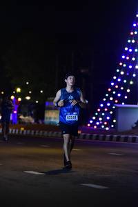 BIB: 42533
                            <button type="button" onclick="openModal(17548071)" class="btn btn-primary btn-sm float-right btn-popup" data-toggle="modal" data-target=".modal-high-quality">
                        <i class="fas fa-shopping-cart"></i> Add to Cart
                    </button>
                                            <button type="button" onclick="isThisMe(17548071, true)" class="btn btn-success btn-sm float-right btn-popup btn-isme hidden" data-toggle="tooltip" data-placement="bottom" title="นี่คือรูปของคุณใช่ไหม คลิกที่นี่เพื่อเอาเข้าอัลบั้ม">
                        <i class="fas fa-plus"></i> Add to album
                    </button>
                    <button type="button" onclick="isThisMe(17548071, false)" class="btn btn-warning btn-sm float-right btn-popup btn-isnotme hidden">
                        <i class="fas fa-ban"></i> Remove from album
                    </button>