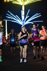 BIB: 273, 2072, 44178
                            <button type="button" onclick="openModal(17416278)" class="btn btn-primary btn-sm float-right btn-popup" data-toggle="modal" data-target=".modal-high-quality">
                        <i class="fas fa-shopping-cart"></i> Add to Cart
                    </button>
                                            <button type="button" onclick="isThisMe(17416278, true)" class="btn btn-success btn-sm float-right btn-popup btn-isme hidden" data-toggle="tooltip" data-placement="bottom" title="นี่คือรูปของคุณใช่ไหม คลิกที่นี่เพื่อเอาเข้าอัลบั้ม">
                        <i class="fas fa-plus"></i> Add to album
                    </button>
                    <button type="button" onclick="isThisMe(17416278, false)" class="btn btn-warning btn-sm float-right btn-popup btn-isnotme hidden">
                        <i class="fas fa-ban"></i> Remove from album
                    </button>