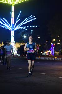 BIB: 44390
                            <button type="button" onclick="openModal(17546095)" class="btn btn-primary btn-sm float-right btn-popup" data-toggle="modal" data-target=".modal-high-quality">
                        <i class="fas fa-shopping-cart"></i> Add to Cart
                    </button>
                                            <button type="button" onclick="isThisMe(17546095, true)" class="btn btn-success btn-sm float-right btn-popup btn-isme hidden" data-toggle="tooltip" data-placement="bottom" title="นี่คือรูปของคุณใช่ไหม คลิกที่นี่เพื่อเอาเข้าอัลบั้ม">
                        <i class="fas fa-plus"></i> Add to album
                    </button>
                    <button type="button" onclick="isThisMe(17546095, false)" class="btn btn-warning btn-sm float-right btn-popup btn-isnotme hidden">
                        <i class="fas fa-ban"></i> Remove from album
                    </button>