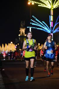 BIB: 4307
                            <button type="button" onclick="openModal(17270911)" class="btn btn-primary btn-sm float-right btn-popup" data-toggle="modal" data-target=".modal-high-quality">
                        <i class="fas fa-shopping-cart"></i> Add to Cart
                    </button>
                                            <button type="button" onclick="isThisMe(17270911, true)" class="btn btn-success btn-sm float-right btn-popup btn-isme hidden" data-toggle="tooltip" data-placement="bottom" title="นี่คือรูปของคุณใช่ไหม คลิกที่นี่เพื่อเอาเข้าอัลบั้ม">
                        <i class="fas fa-plus"></i> Add to album
                    </button>
                    <button type="button" onclick="isThisMe(17270911, false)" class="btn btn-warning btn-sm float-right btn-popup btn-isnotme hidden">
                        <i class="fas fa-ban"></i> Remove from album
                    </button>