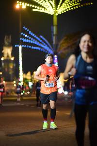 BIB: 23849
                            <button type="button" onclick="openModal(17533098)" class="btn btn-primary btn-sm float-right btn-popup" data-toggle="modal" data-target=".modal-high-quality">
                        <i class="fas fa-shopping-cart"></i> Add to Cart
                    </button>
                                            <button type="button" onclick="isThisMe(17533098, true)" class="btn btn-success btn-sm float-right btn-popup btn-isme hidden" data-toggle="tooltip" data-placement="bottom" title="นี่คือรูปของคุณใช่ไหม คลิกที่นี่เพื่อเอาเข้าอัลบั้ม">
                        <i class="fas fa-plus"></i> Add to album
                    </button>
                    <button type="button" onclick="isThisMe(17533098, false)" class="btn btn-warning btn-sm float-right btn-popup btn-isnotme hidden">
                        <i class="fas fa-ban"></i> Remove from album
                    </button>