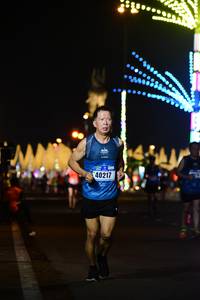 BIB: 40217
                            <button type="button" onclick="openModal(17536052)" class="btn btn-primary btn-sm float-right btn-popup" data-toggle="modal" data-target=".modal-high-quality">
                        <i class="fas fa-shopping-cart"></i> Add to Cart
                    </button>
                                            <button type="button" onclick="isThisMe(17536052, true)" class="btn btn-success btn-sm float-right btn-popup btn-isme hidden" data-toggle="tooltip" data-placement="bottom" title="นี่คือรูปของคุณใช่ไหม คลิกที่นี่เพื่อเอาเข้าอัลบั้ม">
                        <i class="fas fa-plus"></i> Add to album
                    </button>
                    <button type="button" onclick="isThisMe(17536052, false)" class="btn btn-warning btn-sm float-right btn-popup btn-isnotme hidden">
                        <i class="fas fa-ban"></i> Remove from album
                    </button>