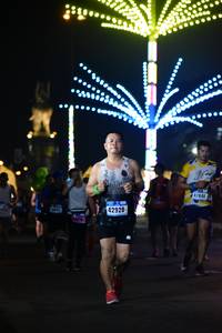 BIB: 42840, 42928
                            <button type="button" onclick="openModal(17528251)" class="btn btn-primary btn-sm float-right btn-popup" data-toggle="modal" data-target=".modal-high-quality">
                        <i class="fas fa-shopping-cart"></i> Add to Cart
                    </button>
                                            <button type="button" onclick="isThisMe(17528251, true)" class="btn btn-success btn-sm float-right btn-popup btn-isme hidden" data-toggle="tooltip" data-placement="bottom" title="นี่คือรูปของคุณใช่ไหม คลิกที่นี่เพื่อเอาเข้าอัลบั้ม">
                        <i class="fas fa-plus"></i> Add to album
                    </button>
                    <button type="button" onclick="isThisMe(17528251, false)" class="btn btn-warning btn-sm float-right btn-popup btn-isnotme hidden">
                        <i class="fas fa-ban"></i> Remove from album
                    </button>