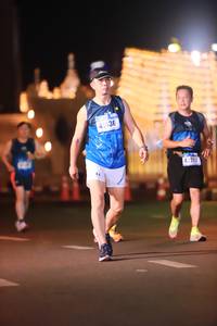 BIB: 41036, 42227
                            <button type="button" onclick="openModal(17291592)" class="btn btn-primary btn-sm float-right btn-popup" data-toggle="modal" data-target=".modal-high-quality">
                        <i class="fas fa-shopping-cart"></i> Add to Cart
                    </button>
                                            <button type="button" onclick="isThisMe(17291592, true)" class="btn btn-success btn-sm float-right btn-popup btn-isme hidden" data-toggle="tooltip" data-placement="bottom" title="นี่คือรูปของคุณใช่ไหม คลิกที่นี่เพื่อเอาเข้าอัลบั้ม">
                        <i class="fas fa-plus"></i> Add to album
                    </button>
                    <button type="button" onclick="isThisMe(17291592, false)" class="btn btn-warning btn-sm float-right btn-popup btn-isnotme hidden">
                        <i class="fas fa-ban"></i> Remove from album
                    </button>