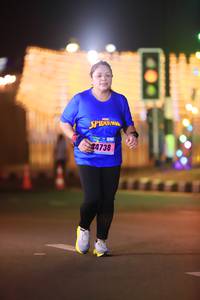 BIB: 4738
                            <button type="button" onclick="openModal(17295498)" class="btn btn-primary btn-sm float-right btn-popup" data-toggle="modal" data-target=".modal-high-quality">
                        <i class="fas fa-shopping-cart"></i> Add to Cart
                    </button>
                                            <button type="button" onclick="isThisMe(17295498, true)" class="btn btn-success btn-sm float-right btn-popup btn-isme hidden" data-toggle="tooltip" data-placement="bottom" title="นี่คือรูปของคุณใช่ไหม คลิกที่นี่เพื่อเอาเข้าอัลบั้ม">
                        <i class="fas fa-plus"></i> Add to album
                    </button>
                    <button type="button" onclick="isThisMe(17295498, false)" class="btn btn-warning btn-sm float-right btn-popup btn-isnotme hidden">
                        <i class="fas fa-ban"></i> Remove from album
                    </button>