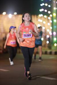 BIB: 25269
                            <button type="button" onclick="openModal(17353424)" class="btn btn-primary btn-sm float-right btn-popup" data-toggle="modal" data-target=".modal-high-quality">
                        <i class="fas fa-shopping-cart"></i> Add to Cart
                    </button>
                                            <button type="button" onclick="isThisMe(17353424, true)" class="btn btn-success btn-sm float-right btn-popup btn-isme hidden" data-toggle="tooltip" data-placement="bottom" title="นี่คือรูปของคุณใช่ไหม คลิกที่นี่เพื่อเอาเข้าอัลบั้ม">
                        <i class="fas fa-plus"></i> Add to album
                    </button>
                    <button type="button" onclick="isThisMe(17353424, false)" class="btn btn-warning btn-sm float-right btn-popup btn-isnotme hidden">
                        <i class="fas fa-ban"></i> Remove from album
                    </button>