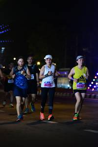 BIB: 44229, 44282
                            <button type="button" onclick="openModal(17452702)" class="btn btn-primary btn-sm float-right btn-popup" data-toggle="modal" data-target=".modal-high-quality">
                        <i class="fas fa-shopping-cart"></i> Add to Cart
                    </button>
                                            <button type="button" onclick="isThisMe(17452702, true)" class="btn btn-success btn-sm float-right btn-popup btn-isme hidden" data-toggle="tooltip" data-placement="bottom" title="นี่คือรูปของคุณใช่ไหม คลิกที่นี่เพื่อเอาเข้าอัลบั้ม">
                        <i class="fas fa-plus"></i> Add to album
                    </button>
                    <button type="button" onclick="isThisMe(17452702, false)" class="btn btn-warning btn-sm float-right btn-popup btn-isnotme hidden">
                        <i class="fas fa-ban"></i> Remove from album
                    </button>