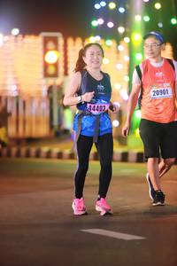 BIB: 20901, 44403
                            <button type="button" onclick="openModal(16263051)" class="btn btn-primary btn-sm float-right btn-popup" data-toggle="modal" data-target=".modal-high-quality">
                        <i class="fas fa-shopping-cart"></i> Add to Cart
                    </button>
                                            <button type="button" onclick="isThisMe(16263051, true)" class="btn btn-success btn-sm float-right btn-popup btn-isme hidden" data-toggle="tooltip" data-placement="bottom" title="นี่คือรูปของคุณใช่ไหม คลิกที่นี่เพื่อเอาเข้าอัลบั้ม">
                        <i class="fas fa-plus"></i> Add to album
                    </button>
                    <button type="button" onclick="isThisMe(16263051, false)" class="btn btn-warning btn-sm float-right btn-popup btn-isnotme hidden">
                        <i class="fas fa-ban"></i> Remove from album
                    </button>
