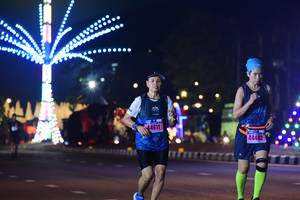 BIB: 4611, 44443
                            <button type="button" onclick="openModal(17516448)" class="btn btn-primary btn-sm float-right btn-popup" data-toggle="modal" data-target=".modal-high-quality">
                        <i class="fas fa-shopping-cart"></i> Add to Cart
                    </button>
                                            <button type="button" onclick="isThisMe(17516448, true)" class="btn btn-success btn-sm float-right btn-popup btn-isme hidden" data-toggle="tooltip" data-placement="bottom" title="นี่คือรูปของคุณใช่ไหม คลิกที่นี่เพื่อเอาเข้าอัลบั้ม">
                        <i class="fas fa-plus"></i> Add to album
                    </button>
                    <button type="button" onclick="isThisMe(17516448, false)" class="btn btn-warning btn-sm float-right btn-popup btn-isnotme hidden">
                        <i class="fas fa-ban"></i> Remove from album
                    </button>
