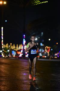 BIB: 62403
                            <button type="button" onclick="openModal(17577291)" class="btn btn-primary btn-sm float-right btn-popup" data-toggle="modal" data-target=".modal-high-quality">
                        <i class="fas fa-shopping-cart"></i> Add to Cart
                    </button>
                                            <button type="button" onclick="isThisMe(17577291, true)" class="btn btn-success btn-sm float-right btn-popup btn-isme hidden" data-toggle="tooltip" data-placement="bottom" title="นี่คือรูปของคุณใช่ไหม คลิกที่นี่เพื่อเอาเข้าอัลบั้ม">
                        <i class="fas fa-plus"></i> Add to album
                    </button>
                    <button type="button" onclick="isThisMe(17577291, false)" class="btn btn-warning btn-sm float-right btn-popup btn-isnotme hidden">
                        <i class="fas fa-ban"></i> Remove from album
                    </button>