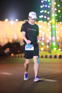 BIB: 
                            <button type="button" onclick="openModal(17282231)" class="btn btn-primary btn-sm float-right btn-popup" data-toggle="modal" data-target=".modal-high-quality">
                        <i class="fas fa-shopping-cart"></i> Add to Cart
                    </button>
                                            <button type="button" onclick="isThisMe(17282231, true)" class="btn btn-success btn-sm float-right btn-popup btn-isme hidden" data-toggle="tooltip" data-placement="bottom" title="นี่คือรูปของคุณใช่ไหม คลิกที่นี่เพื่อเอาเข้าอัลบั้ม">
                        <i class="fas fa-plus"></i> Add to album
                    </button>
                    <button type="button" onclick="isThisMe(17282231, false)" class="btn btn-warning btn-sm float-right btn-popup btn-isnotme hidden">
                        <i class="fas fa-ban"></i> Remove from album
                    </button>