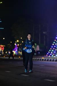 BIB: 42565
                            <button type="button" onclick="openModal(17465461)" class="btn btn-primary btn-sm float-right btn-popup" data-toggle="modal" data-target=".modal-high-quality">
                        <i class="fas fa-shopping-cart"></i> Add to Cart
                    </button>
                                            <button type="button" onclick="isThisMe(17465461, true)" class="btn btn-success btn-sm float-right btn-popup btn-isme hidden" data-toggle="tooltip" data-placement="bottom" title="นี่คือรูปของคุณใช่ไหม คลิกที่นี่เพื่อเอาเข้าอัลบั้ม">
                        <i class="fas fa-plus"></i> Add to album
                    </button>
                    <button type="button" onclick="isThisMe(17465461, false)" class="btn btn-warning btn-sm float-right btn-popup btn-isnotme hidden">
                        <i class="fas fa-ban"></i> Remove from album
                    </button>