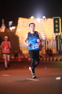 BIB: 40146
                            <button type="button" onclick="openModal(16271739)" class="btn btn-primary btn-sm float-right btn-popup" data-toggle="modal" data-target=".modal-high-quality">
                        <i class="fas fa-shopping-cart"></i> Add to Cart
                    </button>
                                            <button type="button" onclick="isThisMe(16271739, true)" class="btn btn-success btn-sm float-right btn-popup btn-isme hidden" data-toggle="tooltip" data-placement="bottom" title="นี่คือรูปของคุณใช่ไหม คลิกที่นี่เพื่อเอาเข้าอัลบั้ม">
                        <i class="fas fa-plus"></i> Add to album
                    </button>
                    <button type="button" onclick="isThisMe(16271739, false)" class="btn btn-warning btn-sm float-right btn-popup btn-isnotme hidden">
                        <i class="fas fa-ban"></i> Remove from album
                    </button>