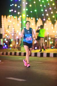 BIB: 4425
                            <button type="button" onclick="openModal(17251449)" class="btn btn-primary btn-sm float-right btn-popup" data-toggle="modal" data-target=".modal-high-quality">
                        <i class="fas fa-shopping-cart"></i> Add to Cart
                    </button>
                                            <button type="button" onclick="isThisMe(17251449, true)" class="btn btn-success btn-sm float-right btn-popup btn-isme hidden" data-toggle="tooltip" data-placement="bottom" title="นี่คือรูปของคุณใช่ไหม คลิกที่นี่เพื่อเอาเข้าอัลบั้ม">
                        <i class="fas fa-plus"></i> Add to album
                    </button>
                    <button type="button" onclick="isThisMe(17251449, false)" class="btn btn-warning btn-sm float-right btn-popup btn-isnotme hidden">
                        <i class="fas fa-ban"></i> Remove from album
                    </button>