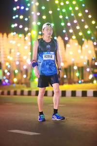 BIB: 42914
                            <button type="button" onclick="openModal(17282369)" class="btn btn-primary btn-sm float-right btn-popup" data-toggle="modal" data-target=".modal-high-quality">
                        <i class="fas fa-shopping-cart"></i> Add to Cart
                    </button>
                                            <button type="button" onclick="isThisMe(17282369, true)" class="btn btn-success btn-sm float-right btn-popup btn-isme hidden" data-toggle="tooltip" data-placement="bottom" title="นี่คือรูปของคุณใช่ไหม คลิกที่นี่เพื่อเอาเข้าอัลบั้ม">
                        <i class="fas fa-plus"></i> Add to album
                    </button>
                    <button type="button" onclick="isThisMe(17282369, false)" class="btn btn-warning btn-sm float-right btn-popup btn-isnotme hidden">
                        <i class="fas fa-ban"></i> Remove from album
                    </button>