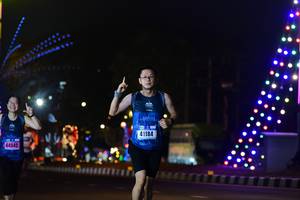 BIB: 41184, 44542
                            <button type="button" onclick="openModal(17506115)" class="btn btn-primary btn-sm float-right btn-popup" data-toggle="modal" data-target=".modal-high-quality">
                        <i class="fas fa-shopping-cart"></i> Add to Cart
                    </button>
                                            <button type="button" onclick="isThisMe(17506115, true)" class="btn btn-success btn-sm float-right btn-popup btn-isme hidden" data-toggle="tooltip" data-placement="bottom" title="นี่คือรูปของคุณใช่ไหม คลิกที่นี่เพื่อเอาเข้าอัลบั้ม">
                        <i class="fas fa-plus"></i> Add to album
                    </button>
                    <button type="button" onclick="isThisMe(17506115, false)" class="btn btn-warning btn-sm float-right btn-popup btn-isnotme hidden">
                        <i class="fas fa-ban"></i> Remove from album
                    </button>