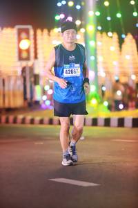 BIB: 42667
                            <button type="button" onclick="openModal(17268107)" class="btn btn-primary btn-sm float-right btn-popup" data-toggle="modal" data-target=".modal-high-quality">
                        <i class="fas fa-shopping-cart"></i> Add to Cart
                    </button>
                                            <button type="button" onclick="isThisMe(17268107, true)" class="btn btn-success btn-sm float-right btn-popup btn-isme hidden" data-toggle="tooltip" data-placement="bottom" title="นี่คือรูปของคุณใช่ไหม คลิกที่นี่เพื่อเอาเข้าอัลบั้ม">
                        <i class="fas fa-plus"></i> Add to album
                    </button>
                    <button type="button" onclick="isThisMe(17268107, false)" class="btn btn-warning btn-sm float-right btn-popup btn-isnotme hidden">
                        <i class="fas fa-ban"></i> Remove from album
                    </button>