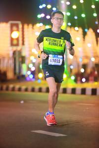 BIB: 40055, 147
                            <button type="button" onclick="openModal(17332251)" class="btn btn-primary btn-sm float-right btn-popup" data-toggle="modal" data-target=".modal-high-quality">
                        <i class="fas fa-shopping-cart"></i> Add to Cart
                    </button>
                                            <button type="button" onclick="isThisMe(17332251, true)" class="btn btn-success btn-sm float-right btn-popup btn-isme hidden" data-toggle="tooltip" data-placement="bottom" title="นี่คือรูปของคุณใช่ไหม คลิกที่นี่เพื่อเอาเข้าอัลบั้ม">
                        <i class="fas fa-plus"></i> Add to album
                    </button>
                    <button type="button" onclick="isThisMe(17332251, false)" class="btn btn-warning btn-sm float-right btn-popup btn-isnotme hidden">
                        <i class="fas fa-ban"></i> Remove from album
                    </button>