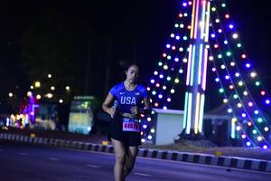 BIB: 44078
                            <button type="button" onclick="openModal(17514496)" class="btn btn-primary btn-sm float-right btn-popup" data-toggle="modal" data-target=".modal-high-quality">
                        <i class="fas fa-shopping-cart"></i> Add to Cart
                    </button>
                                            <button type="button" onclick="isThisMe(17514496, true)" class="btn btn-success btn-sm float-right btn-popup btn-isme hidden" data-toggle="tooltip" data-placement="bottom" title="นี่คือรูปของคุณใช่ไหม คลิกที่นี่เพื่อเอาเข้าอัลบั้ม">
                        <i class="fas fa-plus"></i> Add to album
                    </button>
                    <button type="button" onclick="isThisMe(17514496, false)" class="btn btn-warning btn-sm float-right btn-popup btn-isnotme hidden">
                        <i class="fas fa-ban"></i> Remove from album
                    </button>