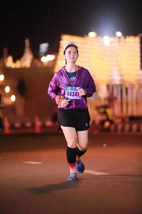 BIB: 44341
                            <button type="button" onclick="openModal(16262488)" class="btn btn-primary btn-sm float-right btn-popup" data-toggle="modal" data-target=".modal-high-quality">
                        <i class="fas fa-shopping-cart"></i> Add to Cart
                    </button>
                                            <button type="button" onclick="isThisMe(16262488, true)" class="btn btn-success btn-sm float-right btn-popup btn-isme hidden" data-toggle="tooltip" data-placement="bottom" title="นี่คือรูปของคุณใช่ไหม คลิกที่นี่เพื่อเอาเข้าอัลบั้ม">
                        <i class="fas fa-plus"></i> Add to album
                    </button>
                    <button type="button" onclick="isThisMe(16262488, false)" class="btn btn-warning btn-sm float-right btn-popup btn-isnotme hidden">
                        <i class="fas fa-ban"></i> Remove from album
                    </button>