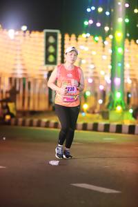 BIB: 730
                            <button type="button" onclick="openModal(17341002)" class="btn btn-primary btn-sm float-right btn-popup" data-toggle="modal" data-target=".modal-high-quality">
                        <i class="fas fa-shopping-cart"></i> Add to Cart
                    </button>
                                            <button type="button" onclick="isThisMe(17341002, true)" class="btn btn-success btn-sm float-right btn-popup btn-isme hidden" data-toggle="tooltip" data-placement="bottom" title="นี่คือรูปของคุณใช่ไหม คลิกที่นี่เพื่อเอาเข้าอัลบั้ม">
                        <i class="fas fa-plus"></i> Add to album
                    </button>
                    <button type="button" onclick="isThisMe(17341002, false)" class="btn btn-warning btn-sm float-right btn-popup btn-isnotme hidden">
                        <i class="fas fa-ban"></i> Remove from album
                    </button>