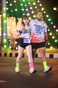 BIB: 40336, 4434
                            <button type="button" onclick="openModal(17294781)" class="btn btn-primary btn-sm float-right btn-popup" data-toggle="modal" data-target=".modal-high-quality">
                        <i class="fas fa-shopping-cart"></i> Add to Cart
                    </button>
                                            <button type="button" onclick="isThisMe(17294781, true)" class="btn btn-success btn-sm float-right btn-popup btn-isme hidden" data-toggle="tooltip" data-placement="bottom" title="นี่คือรูปของคุณใช่ไหม คลิกที่นี่เพื่อเอาเข้าอัลบั้ม">
                        <i class="fas fa-plus"></i> Add to album
                    </button>
                    <button type="button" onclick="isThisMe(17294781, false)" class="btn btn-warning btn-sm float-right btn-popup btn-isnotme hidden">
                        <i class="fas fa-ban"></i> Remove from album
                    </button>