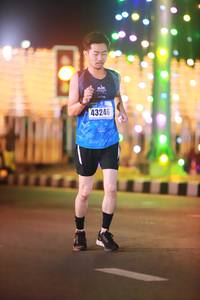 BIB: 43246
                            <button type="button" onclick="openModal(17332561)" class="btn btn-primary btn-sm float-right btn-popup" data-toggle="modal" data-target=".modal-high-quality">
                        <i class="fas fa-shopping-cart"></i> Add to Cart
                    </button>
                                            <button type="button" onclick="isThisMe(17332561, true)" class="btn btn-success btn-sm float-right btn-popup btn-isme hidden" data-toggle="tooltip" data-placement="bottom" title="นี่คือรูปของคุณใช่ไหม คลิกที่นี่เพื่อเอาเข้าอัลบั้ม">
                        <i class="fas fa-plus"></i> Add to album
                    </button>
                    <button type="button" onclick="isThisMe(17332561, false)" class="btn btn-warning btn-sm float-right btn-popup btn-isnotme hidden">
                        <i class="fas fa-ban"></i> Remove from album
                    </button>