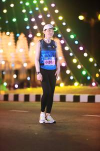 BIB: 4405
                            <button type="button" onclick="openModal(17297338)" class="btn btn-primary btn-sm float-right btn-popup" data-toggle="modal" data-target=".modal-high-quality">
                        <i class="fas fa-shopping-cart"></i> Add to Cart
                    </button>
                                            <button type="button" onclick="isThisMe(17297338, true)" class="btn btn-success btn-sm float-right btn-popup btn-isme hidden" data-toggle="tooltip" data-placement="bottom" title="นี่คือรูปของคุณใช่ไหม คลิกที่นี่เพื่อเอาเข้าอัลบั้ม">
                        <i class="fas fa-plus"></i> Add to album
                    </button>
                    <button type="button" onclick="isThisMe(17297338, false)" class="btn btn-warning btn-sm float-right btn-popup btn-isnotme hidden">
                        <i class="fas fa-ban"></i> Remove from album
                    </button>