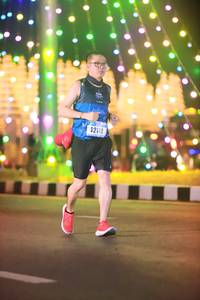 BIB: 42113
                            <button type="button" onclick="openModal(17283765)" class="btn btn-primary btn-sm float-right btn-popup" data-toggle="modal" data-target=".modal-high-quality">
                        <i class="fas fa-shopping-cart"></i> Add to Cart
                    </button>
                                            <button type="button" onclick="isThisMe(17283765, true)" class="btn btn-success btn-sm float-right btn-popup btn-isme hidden" data-toggle="tooltip" data-placement="bottom" title="นี่คือรูปของคุณใช่ไหม คลิกที่นี่เพื่อเอาเข้าอัลบั้ม">
                        <i class="fas fa-plus"></i> Add to album
                    </button>
                    <button type="button" onclick="isThisMe(17283765, false)" class="btn btn-warning btn-sm float-right btn-popup btn-isnotme hidden">
                        <i class="fas fa-ban"></i> Remove from album
                    </button>