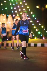 BIB: 44441
                            <button type="button" onclick="openModal(17296832)" class="btn btn-primary btn-sm float-right btn-popup" data-toggle="modal" data-target=".modal-high-quality">
                        <i class="fas fa-shopping-cart"></i> Add to Cart
                    </button>
                                            <button type="button" onclick="isThisMe(17296832, true)" class="btn btn-success btn-sm float-right btn-popup btn-isme hidden" data-toggle="tooltip" data-placement="bottom" title="นี่คือรูปของคุณใช่ไหม คลิกที่นี่เพื่อเอาเข้าอัลบั้ม">
                        <i class="fas fa-plus"></i> Add to album
                    </button>
                    <button type="button" onclick="isThisMe(17296832, false)" class="btn btn-warning btn-sm float-right btn-popup btn-isnotme hidden">
                        <i class="fas fa-ban"></i> Remove from album
                    </button>