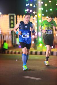BIB: 41268, 42731
                            <button type="button" onclick="openModal(17252104)" class="btn btn-primary btn-sm float-right btn-popup" data-toggle="modal" data-target=".modal-high-quality">
                        <i class="fas fa-shopping-cart"></i> Add to Cart
                    </button>
                                            <button type="button" onclick="isThisMe(17252104, true)" class="btn btn-success btn-sm float-right btn-popup btn-isme hidden" data-toggle="tooltip" data-placement="bottom" title="นี่คือรูปของคุณใช่ไหม คลิกที่นี่เพื่อเอาเข้าอัลบั้ม">
                        <i class="fas fa-plus"></i> Add to album
                    </button>
                    <button type="button" onclick="isThisMe(17252104, false)" class="btn btn-warning btn-sm float-right btn-popup btn-isnotme hidden">
                        <i class="fas fa-ban"></i> Remove from album
                    </button>
