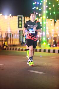 BIB: 42199
                            <button type="button" onclick="openModal(17274548)" class="btn btn-primary btn-sm float-right btn-popup" data-toggle="modal" data-target=".modal-high-quality">
                        <i class="fas fa-shopping-cart"></i> Add to Cart
                    </button>
                                            <button type="button" onclick="isThisMe(17274548, true)" class="btn btn-success btn-sm float-right btn-popup btn-isme hidden" data-toggle="tooltip" data-placement="bottom" title="นี่คือรูปของคุณใช่ไหม คลิกที่นี่เพื่อเอาเข้าอัลบั้ม">
                        <i class="fas fa-plus"></i> Add to album
                    </button>
                    <button type="button" onclick="isThisMe(17274548, false)" class="btn btn-warning btn-sm float-right btn-popup btn-isnotme hidden">
                        <i class="fas fa-ban"></i> Remove from album
                    </button>