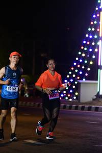 BIB: 40265, 44432
                            <button type="button" onclick="openModal(17472851)" class="btn btn-primary btn-sm float-right btn-popup" data-toggle="modal" data-target=".modal-high-quality">
                        <i class="fas fa-shopping-cart"></i> Add to Cart
                    </button>
                                            <button type="button" onclick="isThisMe(17472851, true)" class="btn btn-success btn-sm float-right btn-popup btn-isme hidden" data-toggle="tooltip" data-placement="bottom" title="นี่คือรูปของคุณใช่ไหม คลิกที่นี่เพื่อเอาเข้าอัลบั้ม">
                        <i class="fas fa-plus"></i> Add to album
                    </button>
                    <button type="button" onclick="isThisMe(17472851, false)" class="btn btn-warning btn-sm float-right btn-popup btn-isnotme hidden">
                        <i class="fas fa-ban"></i> Remove from album
                    </button>